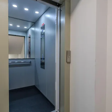 Foros Pdl - Quiet Center