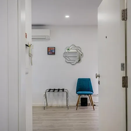 Foros Pdl - Quiet Center *