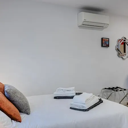 Foros Pdl - Quiet Center